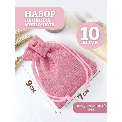 ���� ���������� �������/�������/��� ��������/��� ���������/7�9��, 10��., ������ �� 599 ���