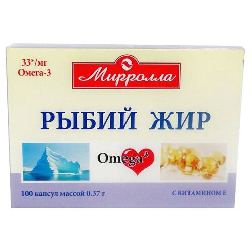 ���� ����� ��� � ��������� � ����., 0.37 �, 100 ��., ������ �� 339 ���