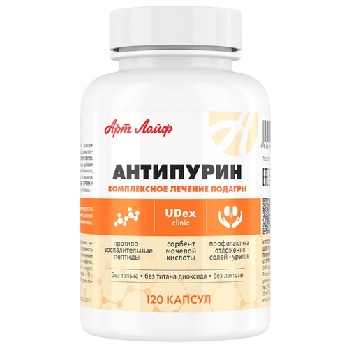 ���� ��������� ����., 98 ��, 98 �, 120 ��., �����������, 1 ��., ������ �� 2684 ���