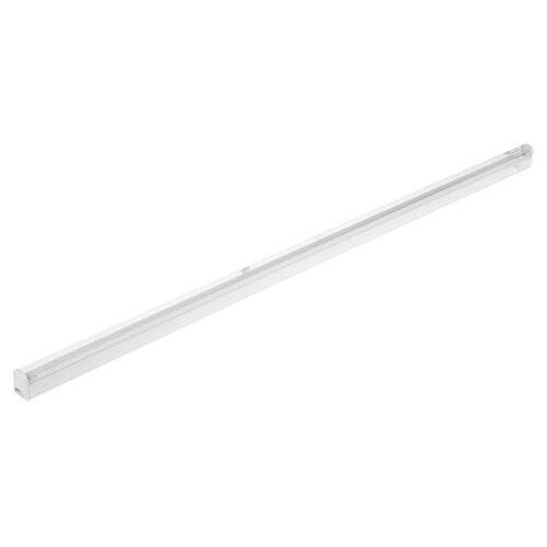  Uniel    ULI-P17-14W/SPLE IP20, 1 ., ,   895 