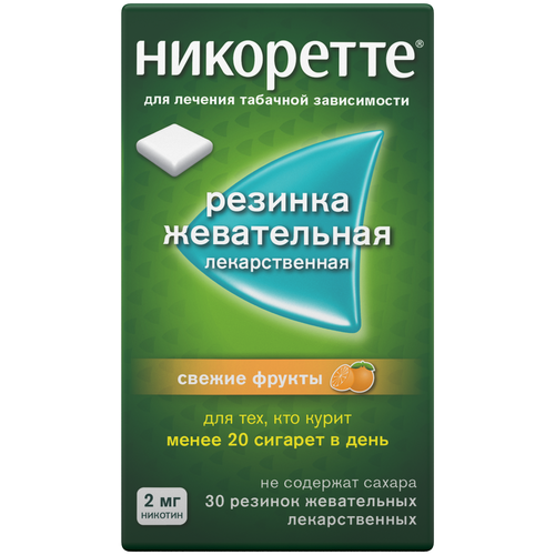 ���� ��������� ������� ���., 2 ��, 30 ��., 30 ��., ������ ������, ������ �� 929 ���