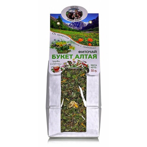 ���� ������� 