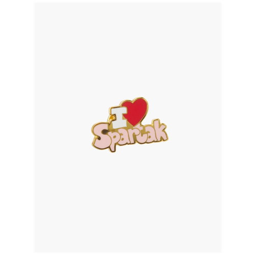   ,  FCSM i love spartak   -     , -, 