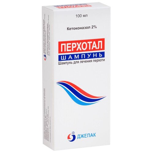 ���� �������� ������� �/�������, 2%, 100 ��, ������ �� 741 ���