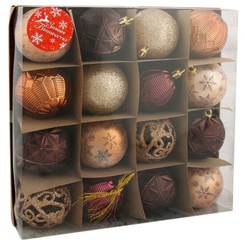 ���� ����� ������� ����� ������ ���������� ��������� ���� 4250841/4250843/4250844, �������� �������, 6 ��, 16 ��., ������ �� 919 ���