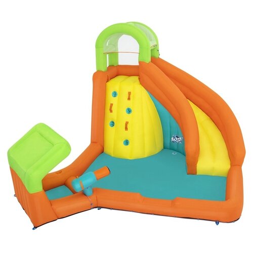 ���� ������� ����� Bestway �������� 53436, 426�369 ��, ������ �� 30048 ���