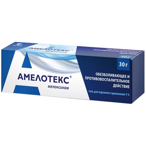    /. ., 1%, 30 ,   421 