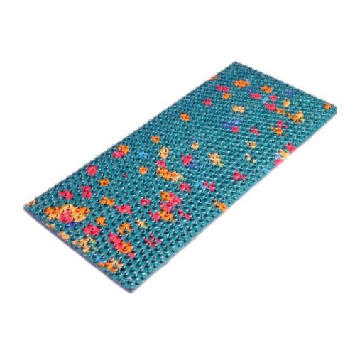 ���� ���������� ����� 