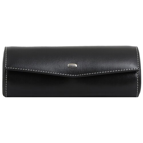 ���� ������ ��� ����� �� ����������� ���� Petek 1855 694.000.KD1 ������/�����/�������, ������ �� 4868 ���