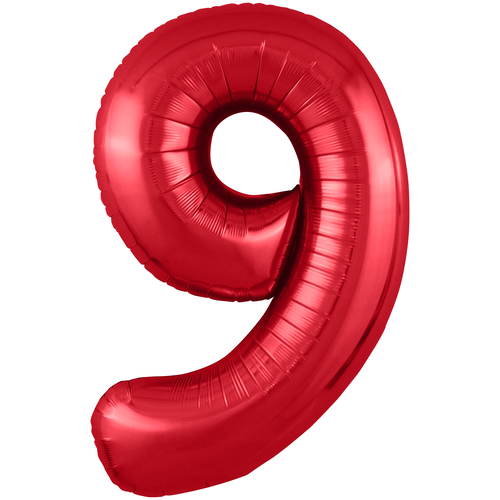    Agura Slim , ,   312 