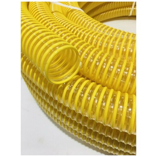 ���� ����� ��� ���������� ������ ������������ ���������� �� ��� d 32�� (20 ������ ) Tuboflex �������-����������� ������� ����32-20, ������ �� 5027 ���