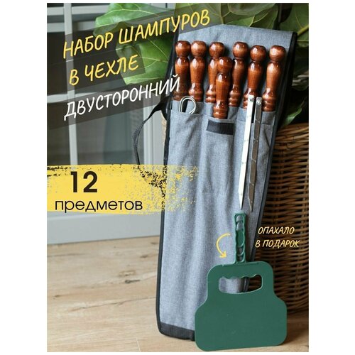 ���� ����� �������� ��� ������� � ���������� ������ #03 � �����. ��������� ����� ��� �������, �������, �������, ������ �� 3900 ���