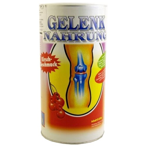    . /. - /. , 600 , , 1 .,   6280 