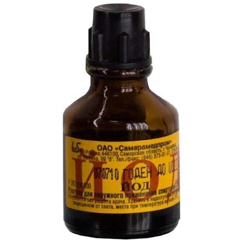 ���� ��� �-� �/���. ����. �����., 5%, 10 ��, ������ �� 133 ���