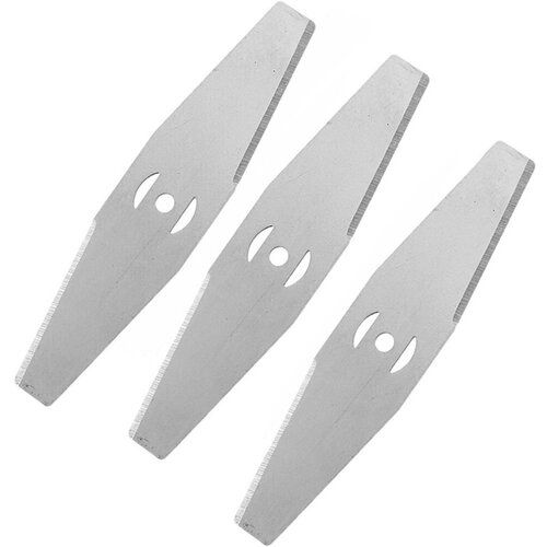 ���� ���� ������������� ��� ��������- ������������� � ������������� Zitrek 3 ��, ������ �� 851 ���