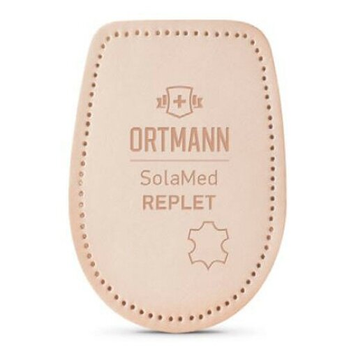 ���� Ortmann ������������ SolaMed REPLET, 2 ��, �-�: L, 12 ��, 2 ��., ������ �� 990 ���