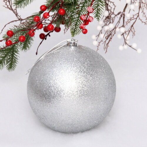 ���� ���������� ��� 20 �� 