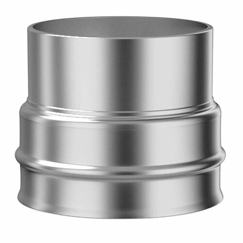 ���� ���������� ��� �������� d120�115 �� ����������� ����� 0,8 ��, ������ �� 903 ���