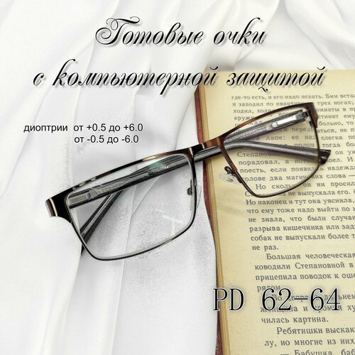 ���� ������� ���� +4.50 � ������������ � UV �������, ������ �� 1399 ���