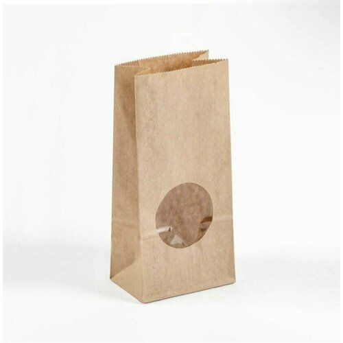 ���� ����������� ����� ����� � ������� ����� 20 ��., ������ �� 349 ���