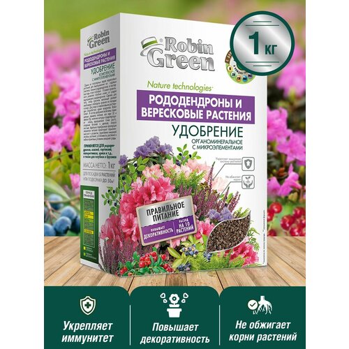 ���� ��������� ����� ����� ���� ����������������� ��� ������������� � ���������� �������� � �������. 1 �� 3 ��������, ������ �� 3040 ���