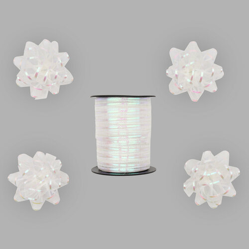 ���� ����� ��� �������� �����, 1��*10�, 4 ������� (�������), ������ �� 290 ���