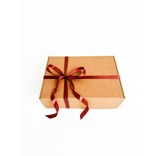 ���� ���������� ������� GILEV 32x22x10�� � ������������ � ���������� ������, ������ �� 699 ���