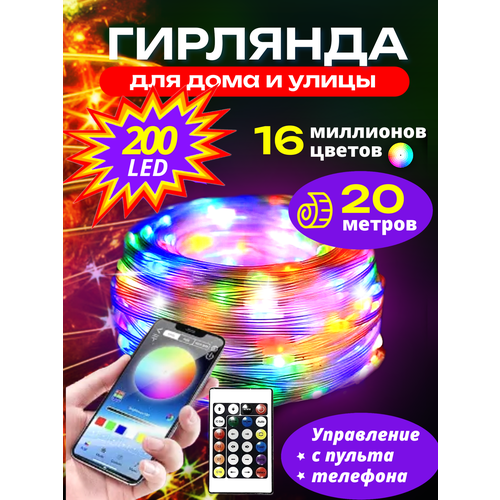 ���� ����� �������� �� ���� RGB 20 ������ ������� Bluetooth, ������ �� 1817 ���