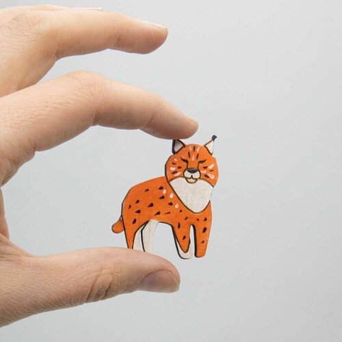 ���� ������ ������ ������ 