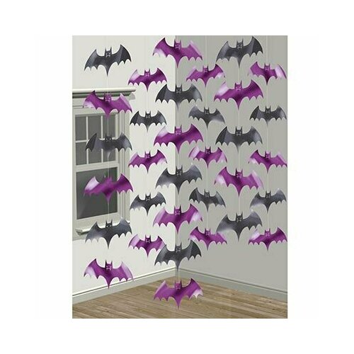 ���� �������� ������������ ������� ���� 2,1� 6��/A, ������ �� 743 ���