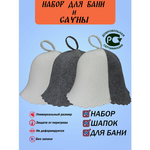 ���� ����� ��� ���� � ����� 3 ��, ������ �� 600 ���