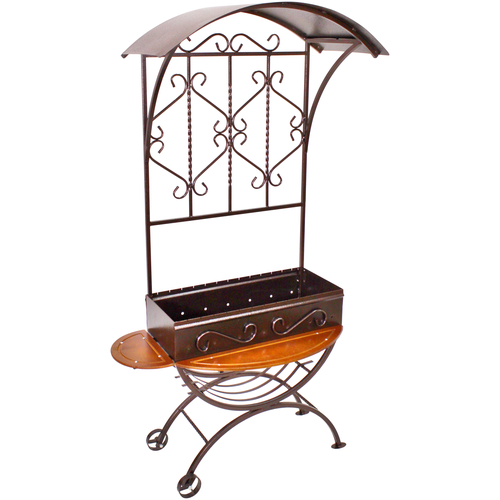   -   , , 1.5 , ,   27060 