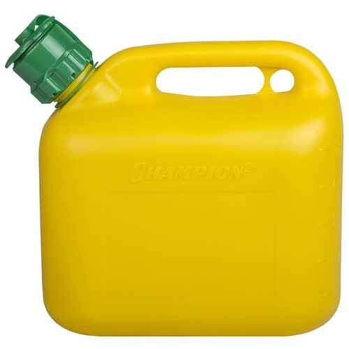 ���� �������� CHAMPION C1304, 5 �, ������, 1 ��., ������ �� 1774 ���