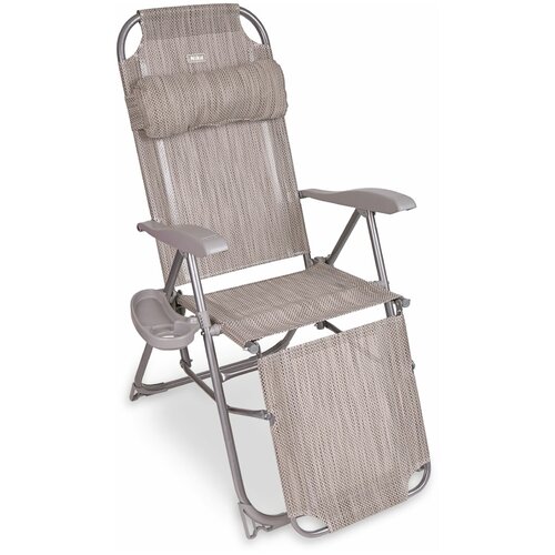 ���� ������� Nika ��3, 82�59�82 ��, �� 100 ��, ������, 1 ��., ������ �� 8334 ���