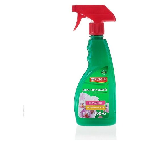 ���� ����� Bona Forte, ��� �������, ������� ������ � ���������, 500 ��, ������ �� 689 ���