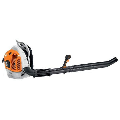    STIHL BR 550   -     , -, 