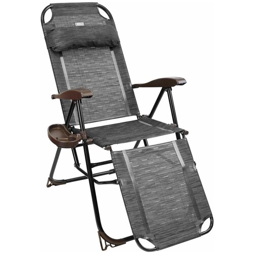 ���� ������� Nika ��3, 82�59�116 ��, �� 100 ��, �����, 1 ��., ������ �� 7351 ���