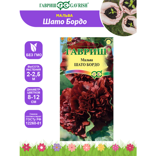 ���� ������ ������ ���� ����� 0,1 ��. �21, ������ �� 261 ���