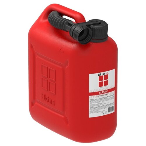 ���� �������� OKTAN Classic 10.01.01.00-1, 10 �, �������, 1 ��., ������ �� 773 ���