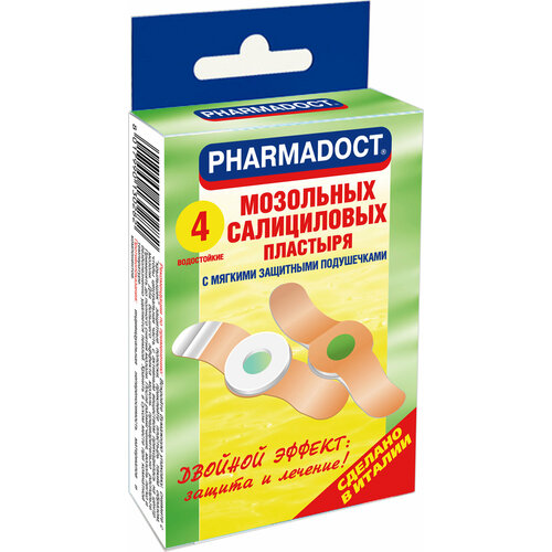   Pharmadoct      ( )   -     , -, 