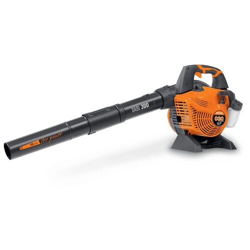  -  DAEWOO DABL 300 (1.3,  ),   22990 