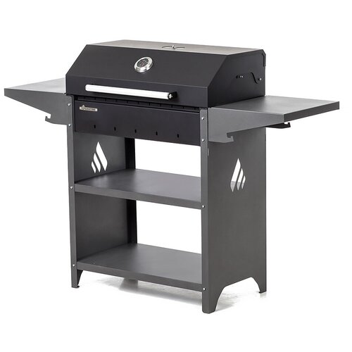     Gratar Family Standart BBQ, 44.1133.296.6    -     , -, 