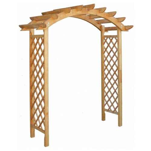 ���� ���� ��������-���� ���������� 1,9 � (KA5009) 190 �� 190 �� 223 �� ����������� 25.7 ��, ������ �� 15567 ���