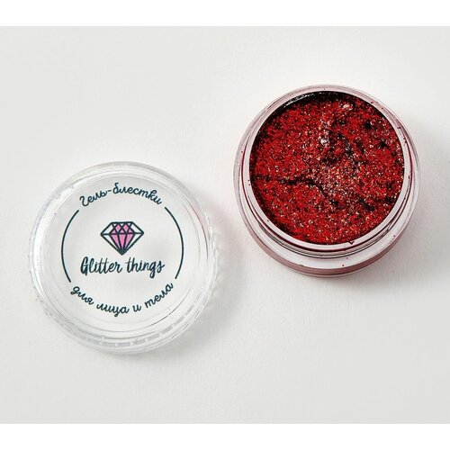 ���� ������� ���� ������ ��� ����, ���� � ���� 