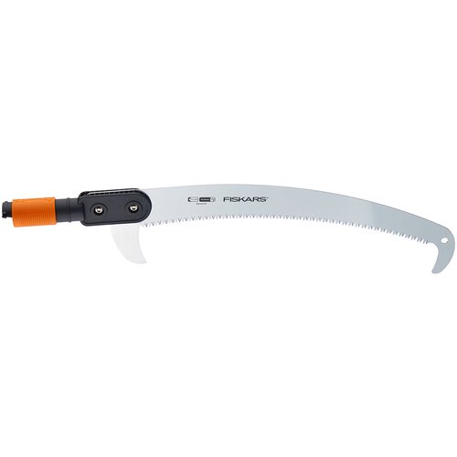    FISKARS QuikFit, //   -     , -, 