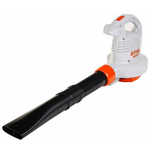    STIHL BGE 71, 1100    -     , -, 