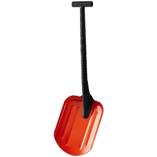      (421840),  : 26x20 , : 68 ,   770 