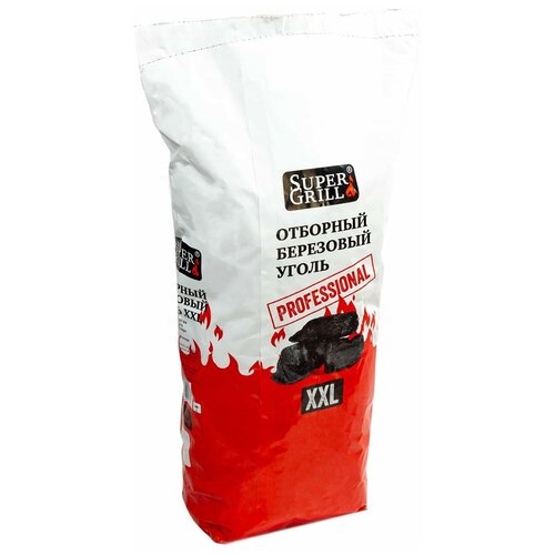 ���� SuperGrill ����� ��������� �������� XXL, 8 �� 8 ��, ������ �� 1099 ���