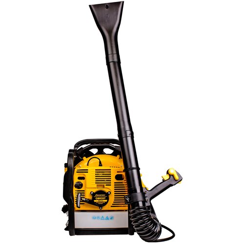    CHAMPION GBR357, 3.4 .., ,   26340 