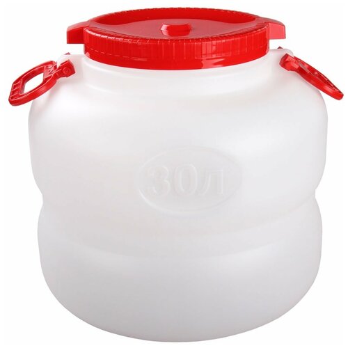 ���� �������� ������������ �6226, 30 �, � ������������, 1 ��., ������ �� 1352 ���